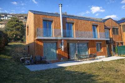 /international/ch/lens-valais-310108369483/