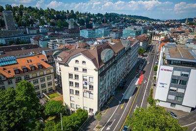 /international/ch/teufener-strasse-26-st-gallen-st-gallen-310101560154/