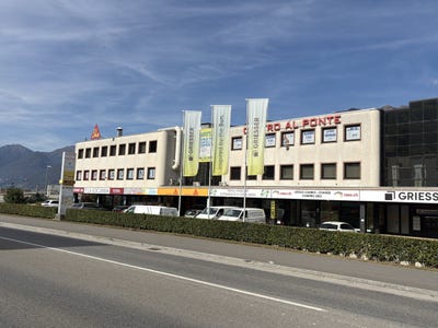 /international/ch/via-san-gottardo-46-cadenazzo-ticino-310103004021/