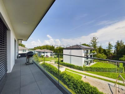 /international/ch/saint-prex-vaud-310100492205/