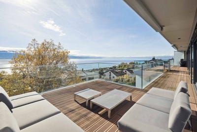 /international/ch/lutry-lutry-vaud-310108211494/