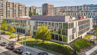 /international/ch/chemin-de-letang-72-vernier-geneva-120093130468/