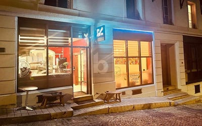 /international/ch/leysin-vaud-310107973416/