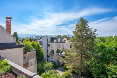 /international/ch/nyon-vaud-310099740567/?lang=zh-tw
