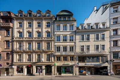 /international/ch/falknerstrasse-5-basel-basel-stadt-310107969826/