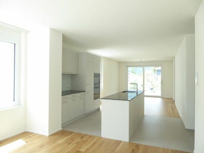 /international/ch/guterstrasse-11-buchs-sg-st-gallen-canton-310108509196/