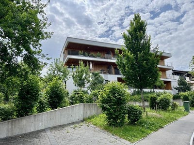 /international/ch/anieres-geneva-310100664556/