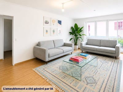 /international/ch/lutry-vaud-310106775663/?lang=es