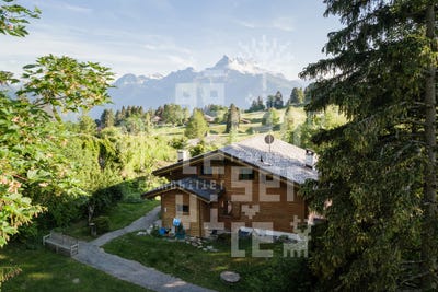/international/ch/les-ecovets-chesieres-vaud-310108991601/