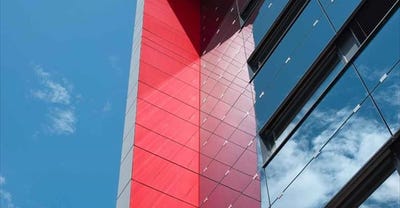 /international/ch/geneve-geneva-310101277395/?lang=zh-tw