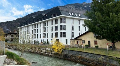 /international/ch/bex-vaud-310101276286/?lang=pt