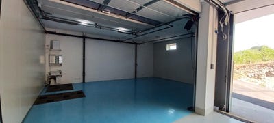 /international/ch/z-i-c114-villeneuve-vaud-310101947923/