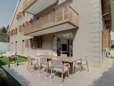 /international/ch/chateau-d-echandens-echandens-vaud-310108245547/