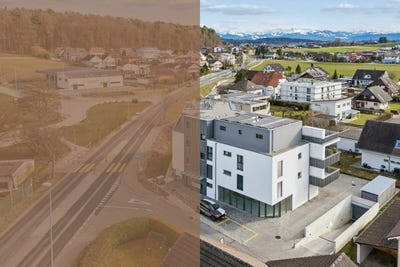/international/ch/doktorgassli-3-gurmels-canton-of-fribourg-310108560313/