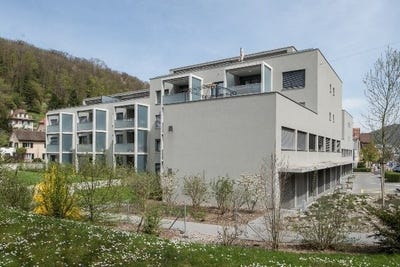 /international/ch/mellingerstrasse-130-b-baden-aargau-310100598858/