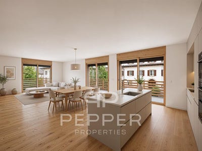 /international/ch/route-d-arzier-11-saint-cergue-vaud-310108668522/