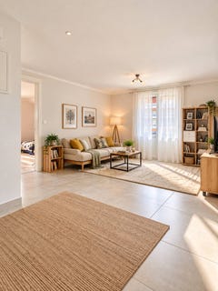 /international/ch/les-bains-yverdon-les-bains-vaud-310120569208/