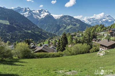 /international/ch/gryon-vaud-310108402120/