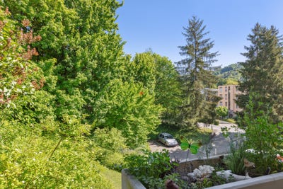 /international/ch/winterthur-zurich-310100959146/