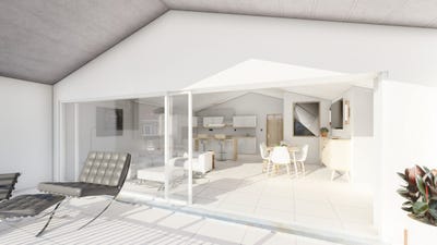 /international/ch/martigny-valais-310100904311/
