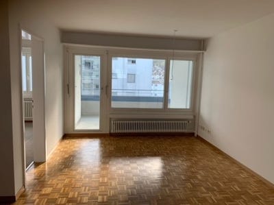 /international/ch/fluhmattstr-2-buchrain-lucerne-310108643619/