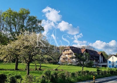 /international/ch/arzier-le-muids-vaud-310100910627/?lang=zh-cn
