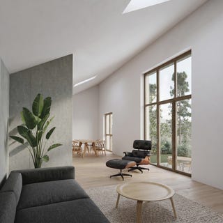 /international/ch/lausanne-vaud-310108043012/