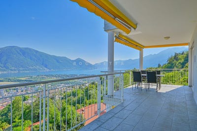 /international/ch/via-patocchi-orselina-ticino-310108590419/