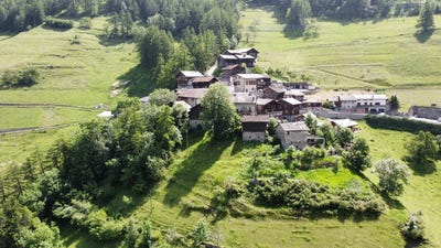 /international/ch/orsieres-valais-310101131513/?lang=zh-cn
