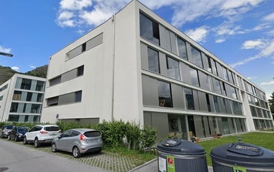 /international/ch/rue-oscar-bider-104b-sion-valais-310108835590/