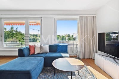 /international/ch/birmensdorf-zh-zurich-canton-310101225405/?lang=zh-tw