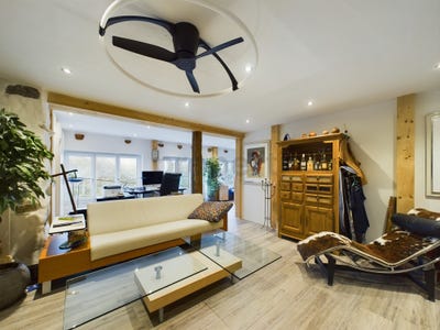 /international/ch/intragna-ticino-310108286040/
