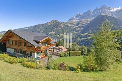 /international/ch/champery-valais-310101416120/?lang=es