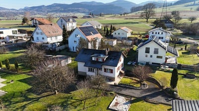/international/ch/zweigenweg-27-wahlen-b-laufen-basel-landschaft-canton-310100907583/?lang=zh-cn