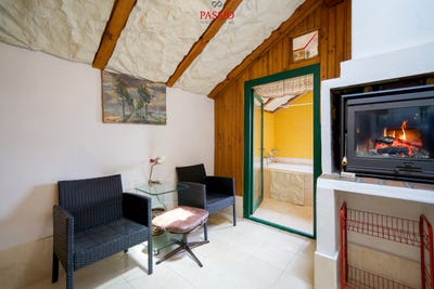 /international/ch/bruggstrasse-74-biel-bienne-canton-of-bern-310102481484/