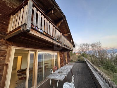 /international/ch/grandvaux-grandvaux-vaud-310108240975/