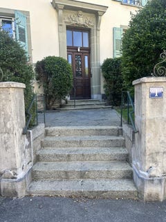 /international/ch/lausanne-vaud-310108427820/