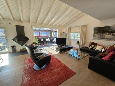 /international/ch/sion-valais-310108040943/