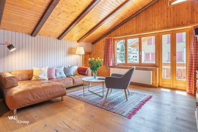 /international/ch/grachen-valais-310109198711/?lang=pt