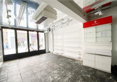 /international/ch/hertensteinstrasse-41-luzern-lucerne-310100910644/?lang=zh-tw