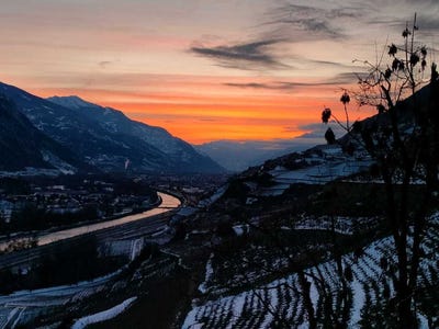 /international/ch/ollon-vs-valais-310108320905/