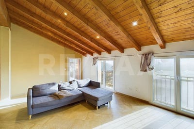/international/ch/bedigliora-ticino-310105247590/