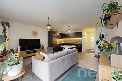 /international/ch/martigny-martigny-valais-310107740226/