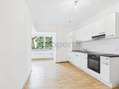 /international/ch/steckborn-thurgau-310101015189/?lang=zh-tw
