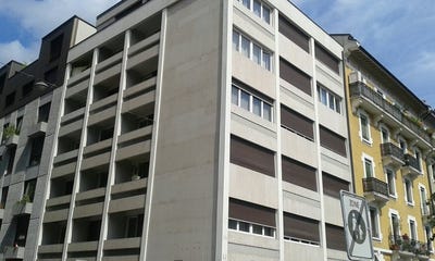 /international/ch/boulevard-de-la-cluse-35-geneve-geneva-310102104983/
