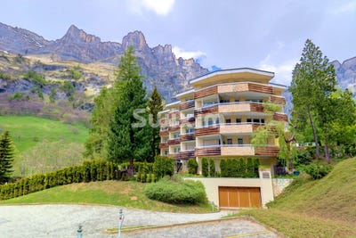 /international/ch/loeche-les-bains-valais-310108000962/