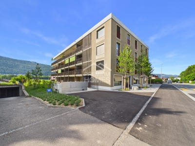 /international/ch/ipsach-canton-of-bern-310108599716/