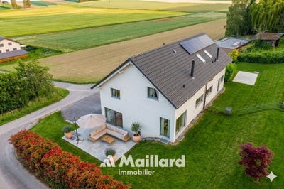 /international/ch/cudrefin-vaud-310108373698/