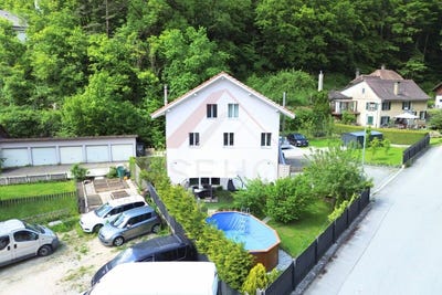/international/ch/pery-pery-canton-of-bern-310100485672/?lang=zh-tw