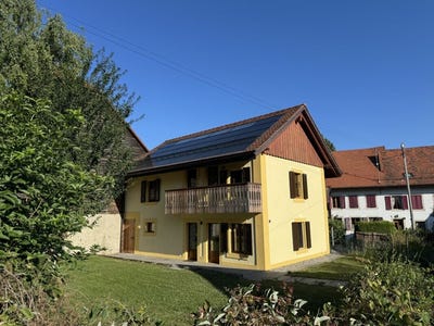 /international/ch/route-de-molondin-20-chene-paquier-vaud-310101225264/?lang=en